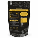 herb-essential-mulethi-sticks-100-g-yast-71xX9QI+fEL.jpg