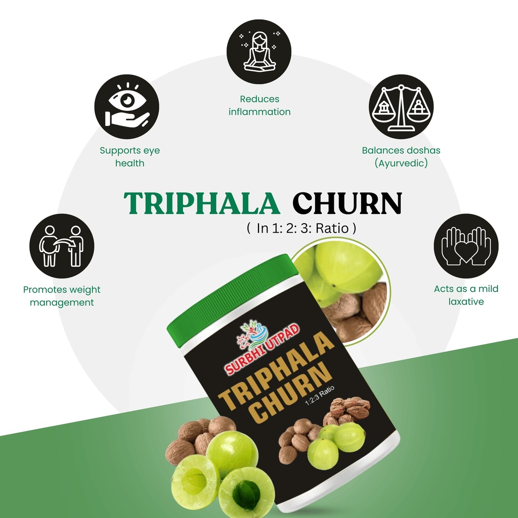 surbhi-utpad-triphala-powder-123-ratio-8-71Z0Uwa-YZL.jpg