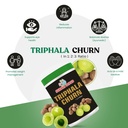 surbhi-utpad-triphala-powder-123-ratio-8-71Z0Uwa-YZL.jpg