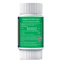 herbal-hills-ocuhills-30-count-pack-of-2-71WchPnKa3L.jpg
