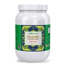 herbal-hills-ocuhills-30-count-pack-of-2-81uMIAWgArL.jpg