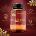 gokshuradi-guggulu-tablet-250mg-120-tabl-71sHpApB9JL.jpg