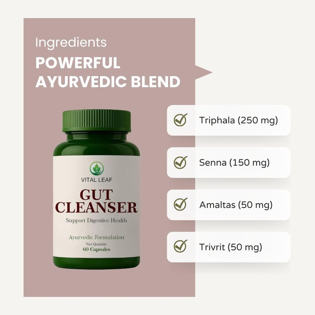 gut-cleanser-ayurvedic-capsules-with-tri-51tJiueKxPL.jpg