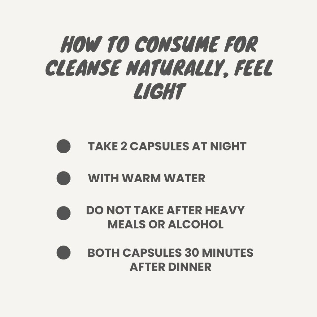 gut-cleanser-ayurvedic-capsules-with-tri-512Mp2WD4tL.jpg