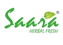 saara-herbal-fresh-triphala-churna-powde-51GVlX-KpoL.jpg