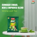 wagh-bakri-mili-leaf-tea-1kg-green-tea-p-71sMIH0KaNL.jpg