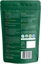 organic-moringa-powder-india-organic-usd-81nhXqwA0SL.jpg