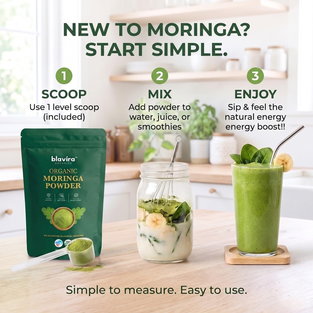 organic-moringa-powder-india-organic-usd-81ZDSp5W9DL.jpg