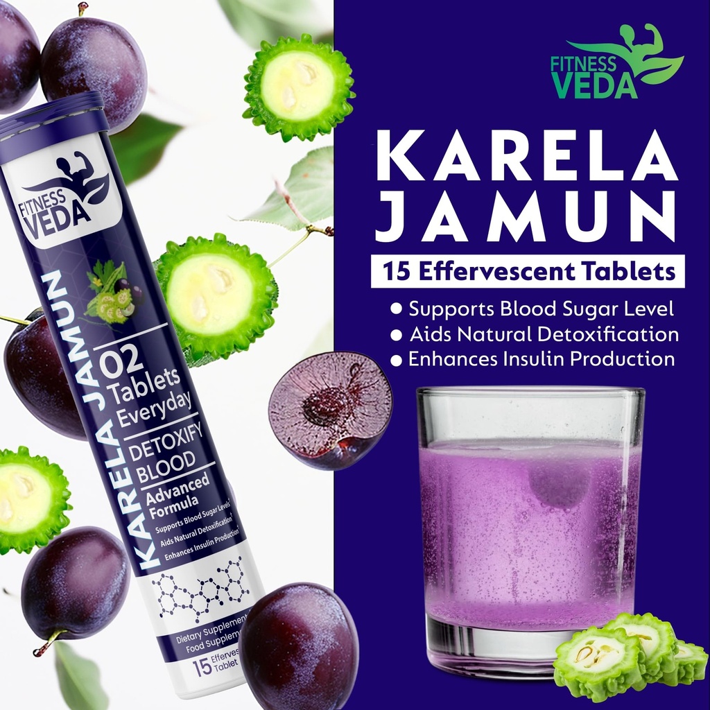 fitness-veda-karela-jamun-effervescent-1-81DCRhSinEL.jpg