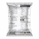 bralcon-amla-powder-100g-100-natural-ind-81MJeUzKXqL.jpg