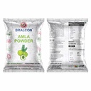 bralcon-amla-powder-100g-100-natural-ind-81FnGfAzDuL.jpg