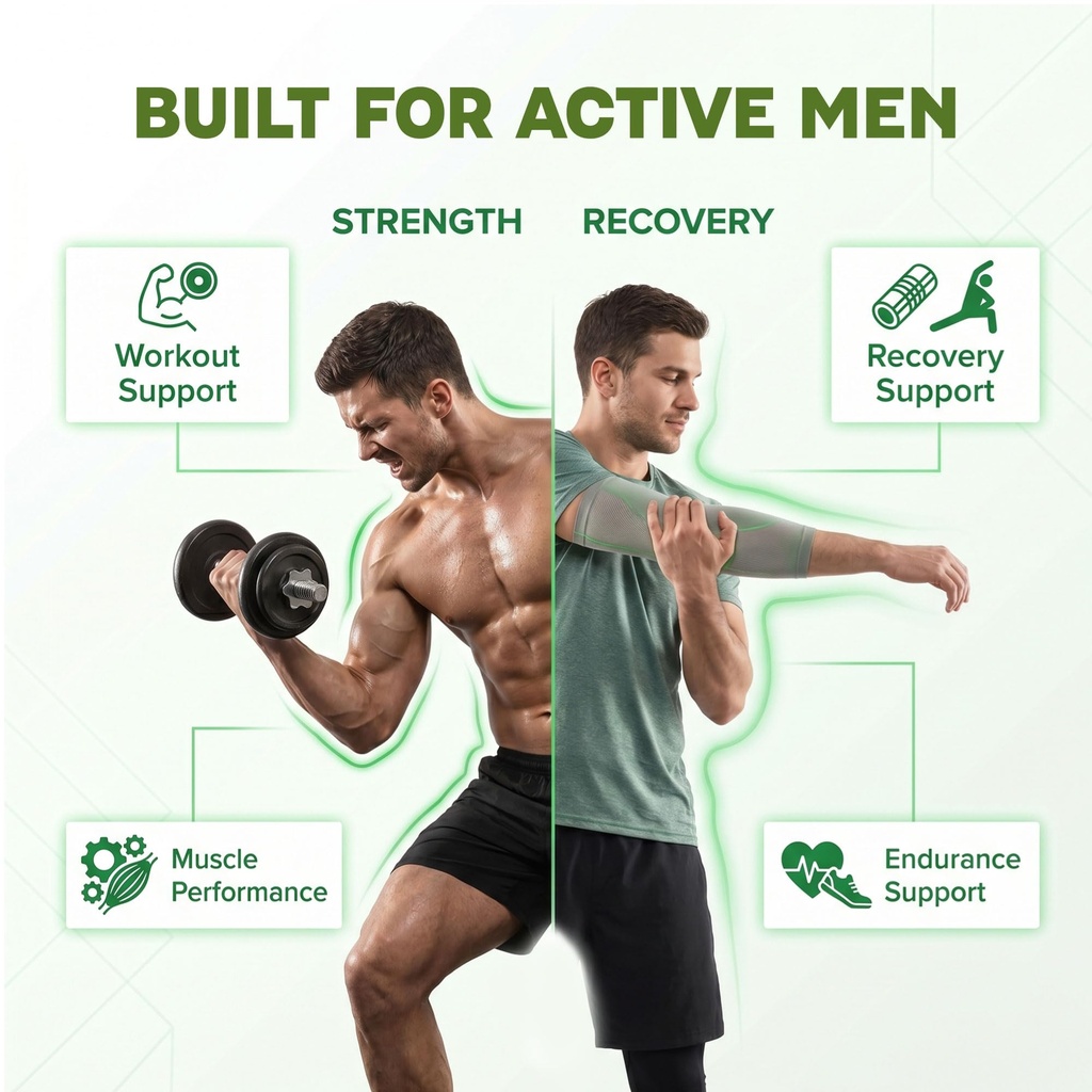 nveda-shilajit-capsules-for-men-ayurvedi-71Wh9rJa8rL.jpg