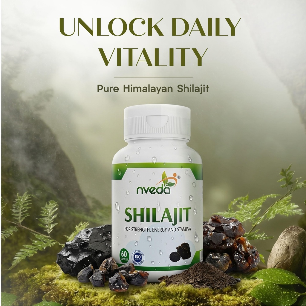 nveda-shilajit-capsules-for-men-ayurvedi-81wXlwPfLVL.jpg