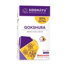 siddhayu-by-baidyanath-gokshura-tablet-m-61GXK0BB6-L.jpg