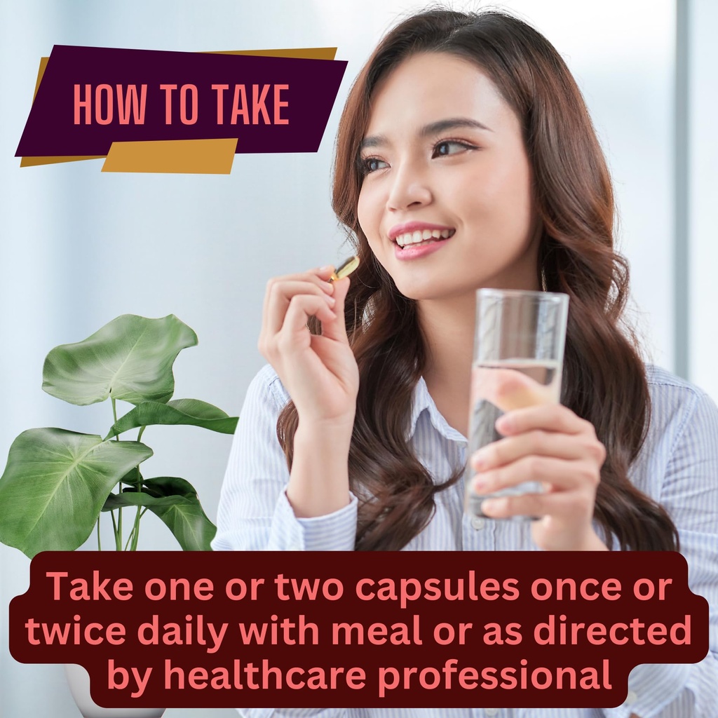 garlic-extract-500mg-capsules-71PXm1k6zqL.jpg
