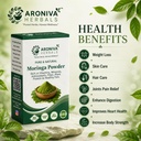 aroniva-herbals-organic-moringa-leaf-pow-71UE3PSNK8L.jpg