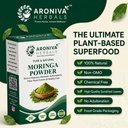 aroniva-herbals-organic-moringa-leaf-pow-71Pd7bbatEL.jpg