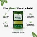 kuno-herbal-moringa-powder-150g-natural--51lGmFxmrhL.jpg