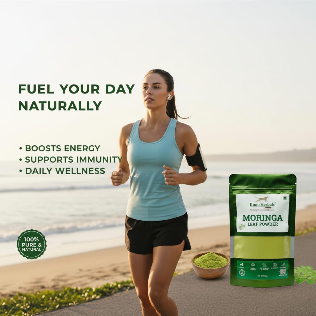 kuno-herbal-moringa-powder-150g-natural--61iqwO5WZFL.jpg