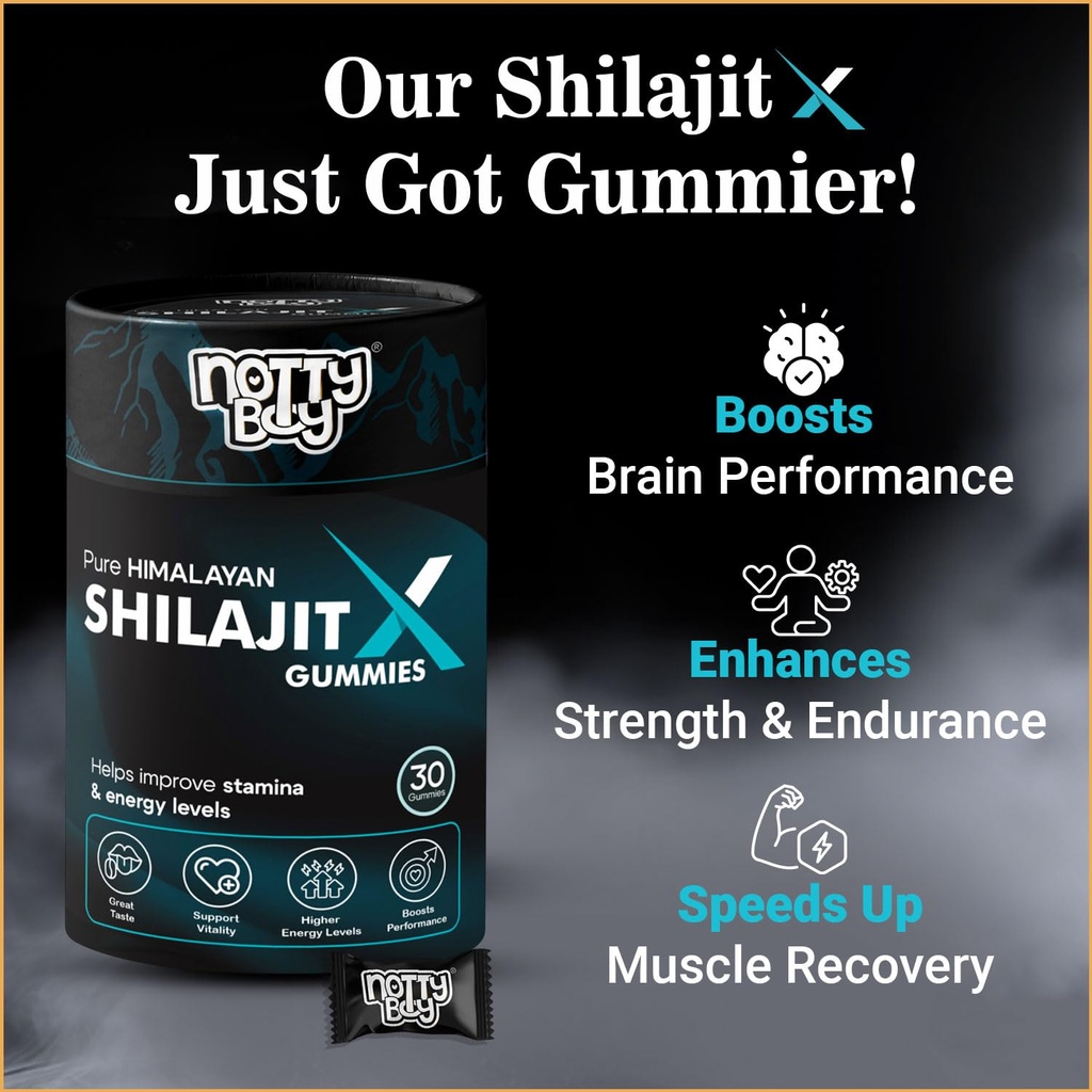 nottyboy-pure-himalayan-shilajeet-gummie-71TPDefpolL.jpg