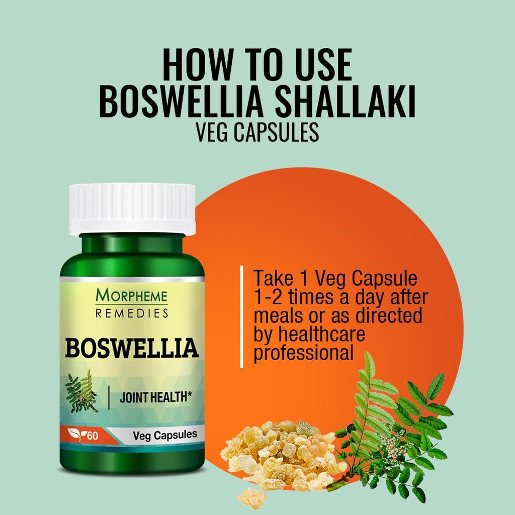 morpheme-remedies-boswellia-shallaki-500-61xVm-EZbSL.jpg