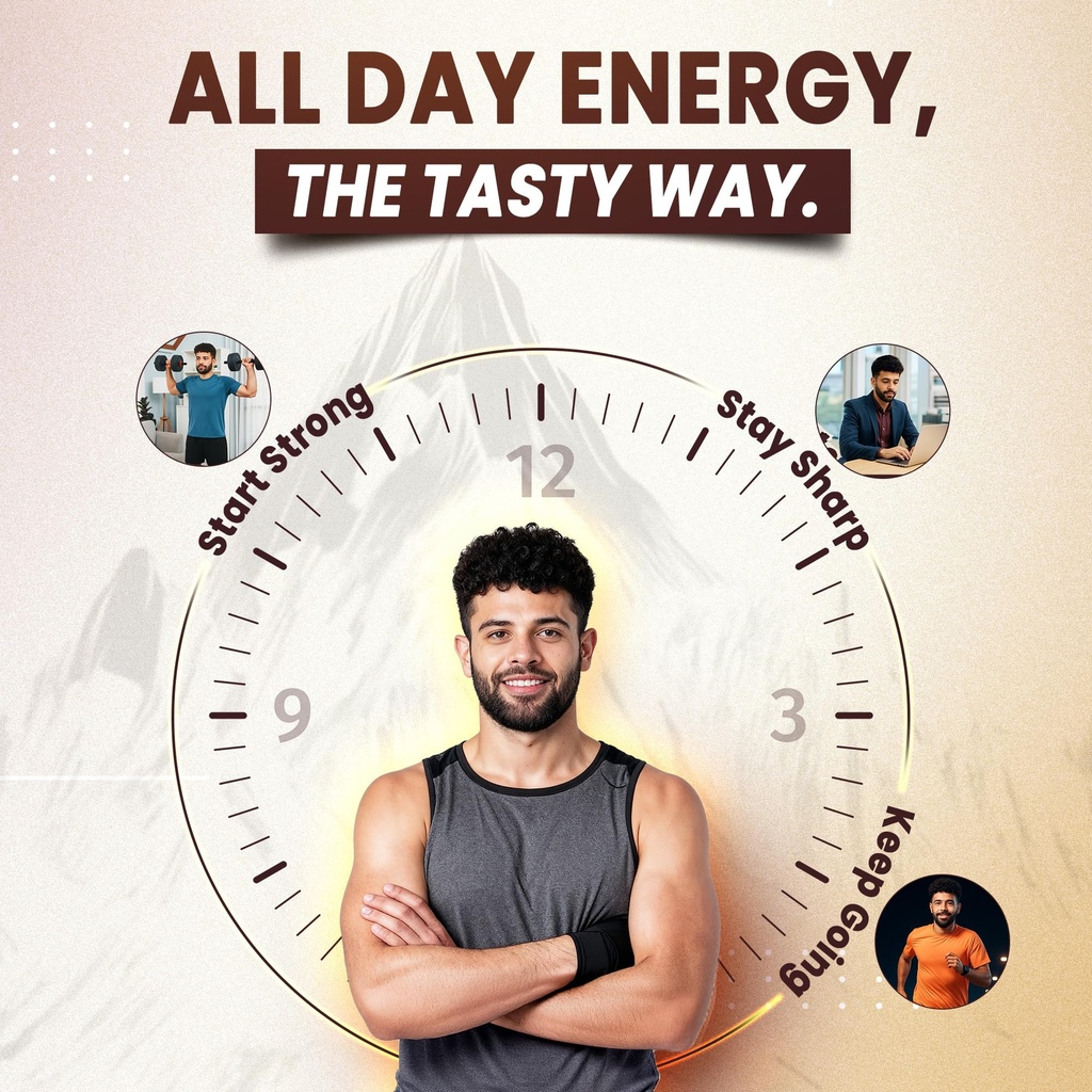 sesa-himalayan-shilajit-all-day-energy-g-91jW4Y-OOXL.jpg