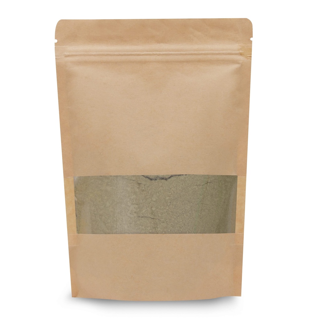 foodherbs-gotu-kola-powder-100g-centella-71CnJLXVkvS.jpg