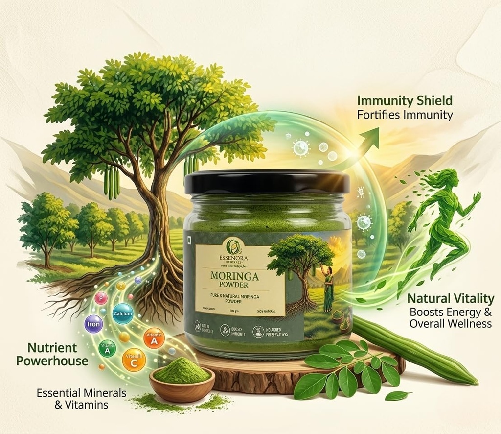 moringa-powder-essenora-naturals-organic-71AGUCU3WcL.jpg