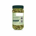 zindagi-stevia-plant-dry-leaves-natural--71ldnLSmWvL.jpg