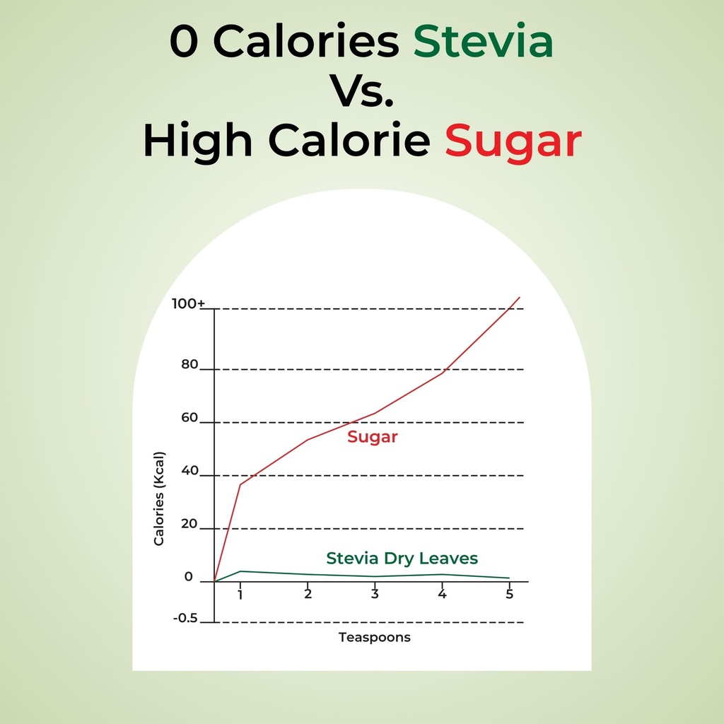 zindagi-stevia-plant-dry-leaves-natural--71LgoPGQNRL.jpg