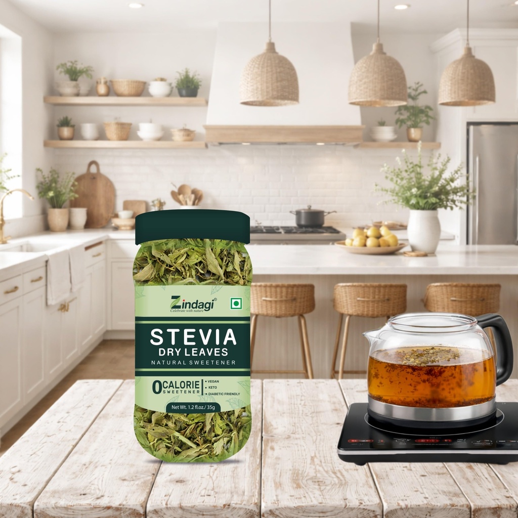 zindagi-stevia-plant-dry-leaves-natural--81Gf3wCv0YL.jpg