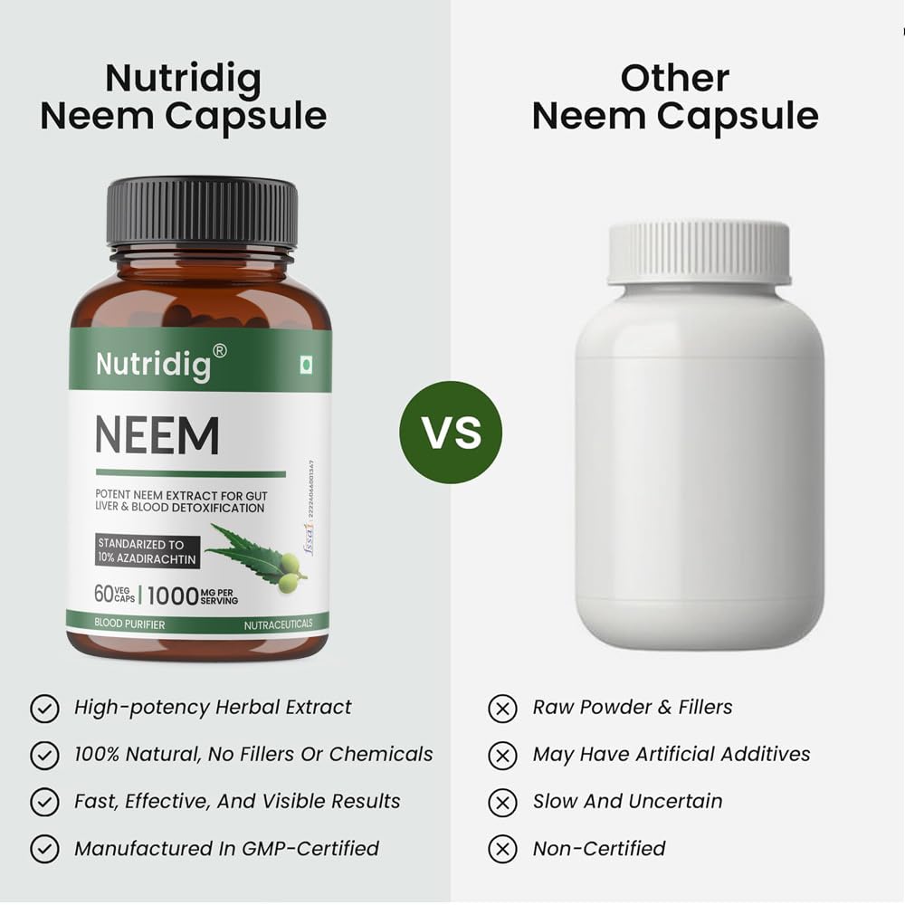 neem-extract-capsules-standardized-to-10-61nkJf3XzAL.jpg