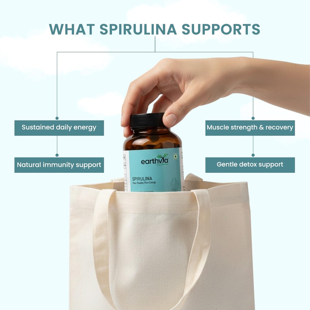 spirulina-capsules-1000mg-100-plant-base-71UdmA9EaoL.jpg