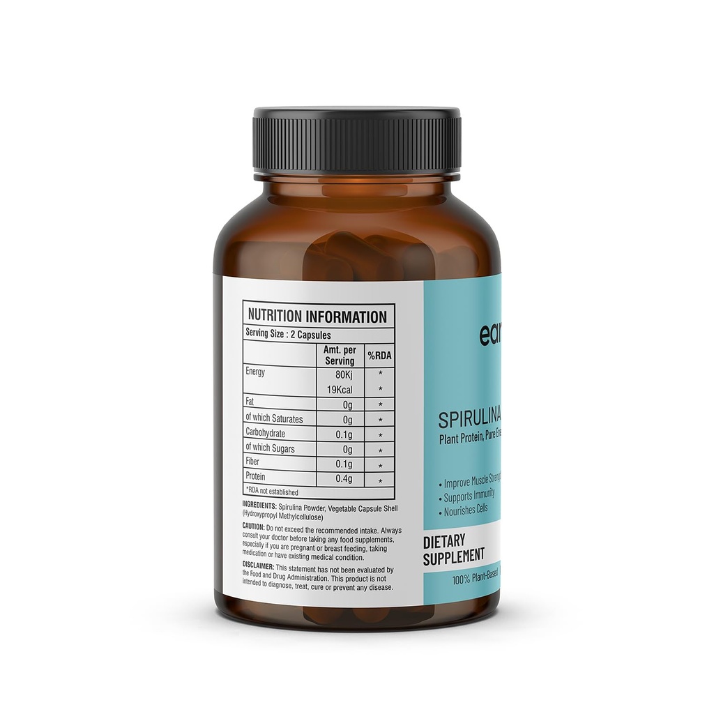 spirulina-capsules-1000mg-100-plant-base-619Ulh84S9L.jpg
