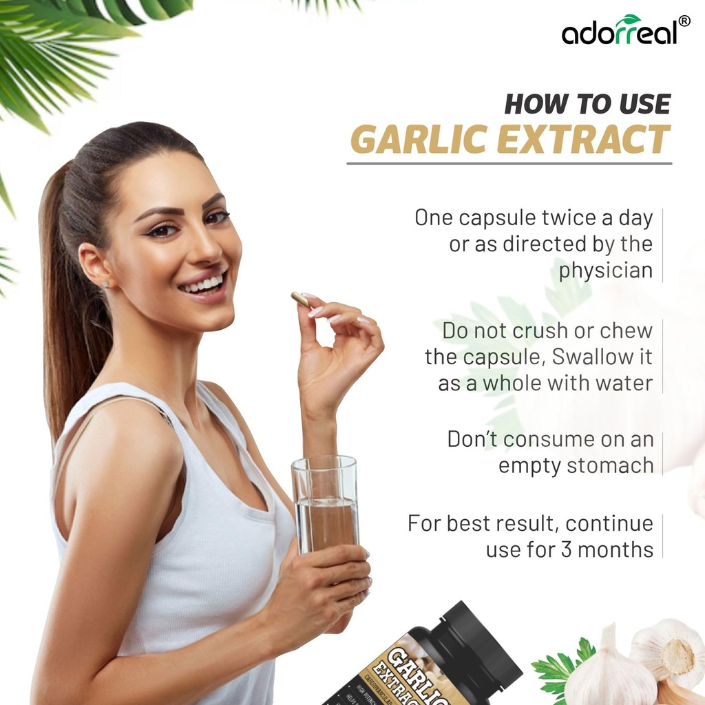 garlic-capsules-600mg-odorless-garlic-ex-7186hXDV8WL.jpg