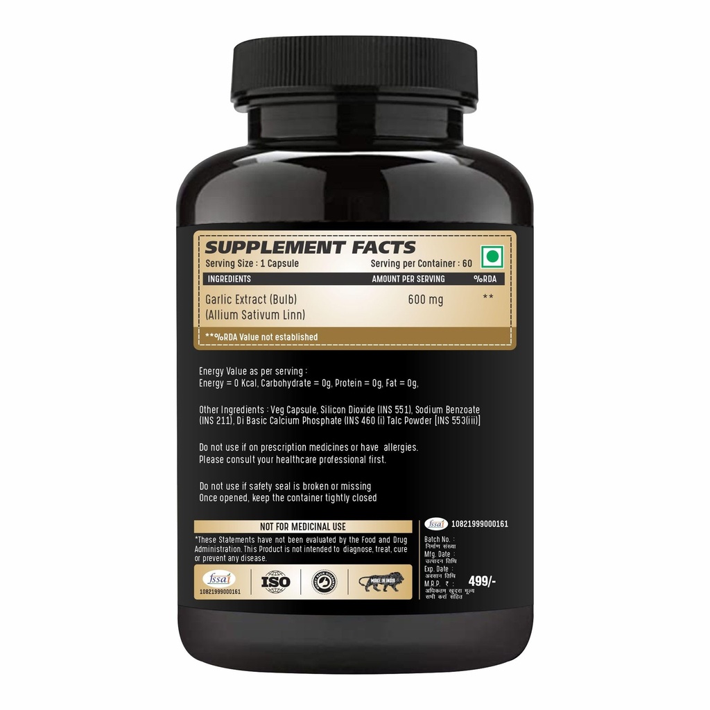 garlic-capsules-600mg-odorless-garlic-ex-71hAtz274yL.jpg