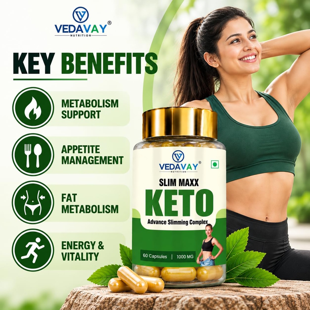 slim-maxx-keto-advance-slimming-complex--71aWlVnczQL.jpg