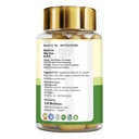 slim-maxx-keto-advance-slimming-complex--61Uwc1btbaL.jpg