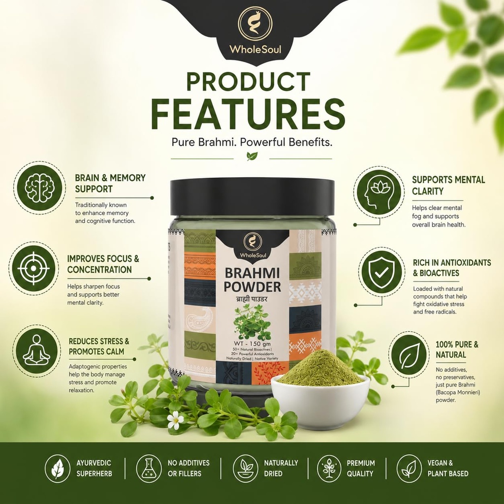 whole-soul-brahmi-powder-150-g-100-pure--71Ut706DZSL.jpg