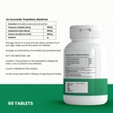 happymillions-giloy-tulsi-neem-may-help--71keGbGGQwL.jpg