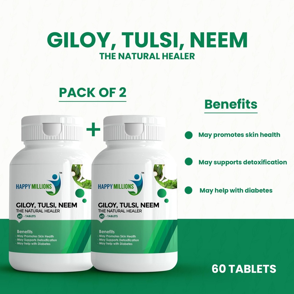 happymillions-giloy-tulsi-neem-may-help--71tuPPmQTyL.jpg