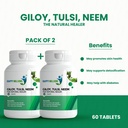 happymillions-giloy-tulsi-neem-may-help--71tuPPmQTyL.jpg