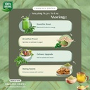 100-organic-moringa-powder-moringa-leaf--71Tpa8rgjZL.jpg