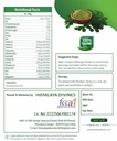 100-organic-moringa-powder-moringa-leaf--712FbHMfHSL.jpg