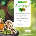 100-organic-moringa-powder-moringa-leaf--71fQWg5OYZL.jpg