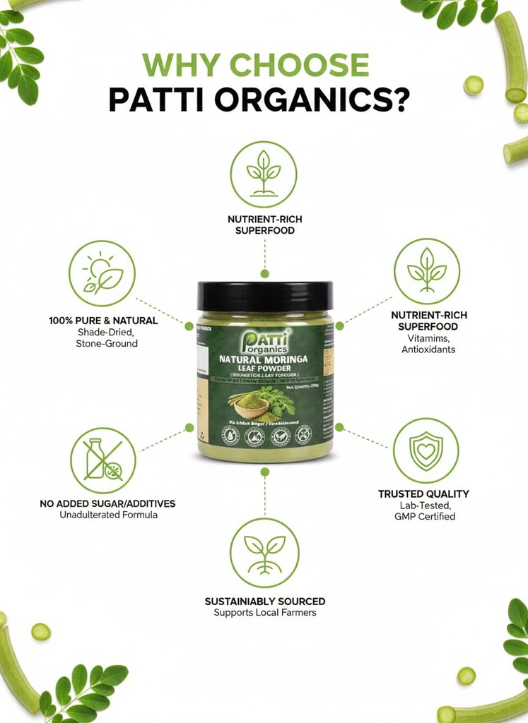 moringa-powder-200g-natural-moringa-leaf-61ab94KLxjL.jpg