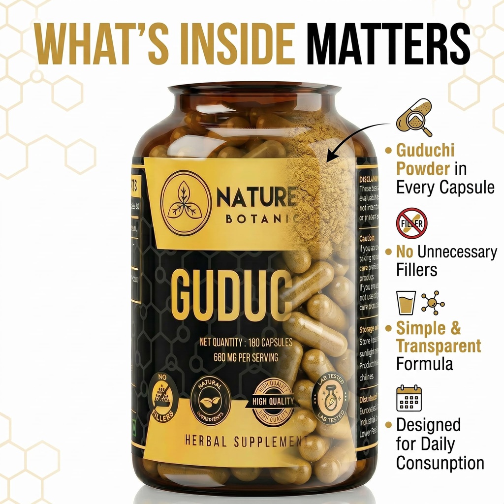 guduchi-capsules-180-veg-capsules-by-nat-81xdfctm+5L.jpg