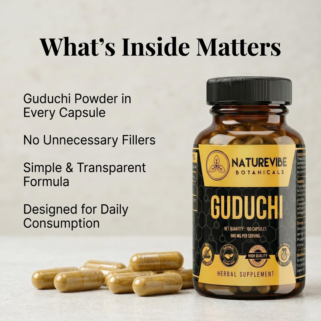 guduchi-capsules-180-veg-capsules-by-nat-81kjOtVxvpL.jpg