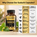 guduchi-capsules-180-veg-capsules-by-nat-819V0ii4v8L.jpg