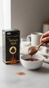 elder-s-shilajit-malt-i-for-energy-endur-51KIWInB9FL.jpg